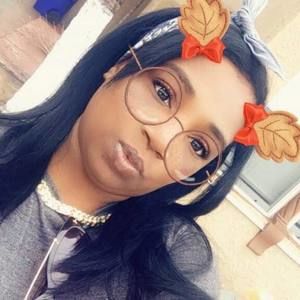 Meet your Posher, Regla